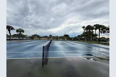 8020 Hampton Blvd #401, North Lauderdale, FL 33068 - Photo 34