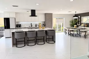 6127 La Vida Terrace, Boca Raton, FL 33433 - Photo 4