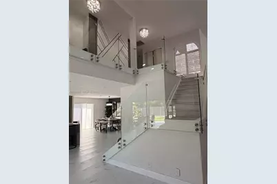 6127 La Vida Ter, Boca Raton, FL 33433 - Photo 8