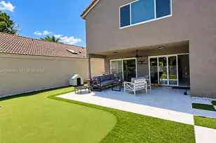 6127 La Vida Terrace, Boca Raton, FL 33433 - Photo 12