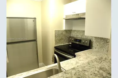 29832 SW 147th Ave, Unincorporated Dade County, FL 33033 - Photo 8