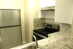 29832 SW 147th Ave, Unincorporated Dade County, FL 33033 - Photo 8