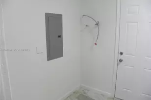 29832 SW 147th Ave, Unincorporated Dade County, FL 33033 - Photo 22