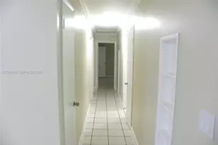 29832 SW 147th Ave, Unincorporated Dade County, FL 33033 - Photo 14
