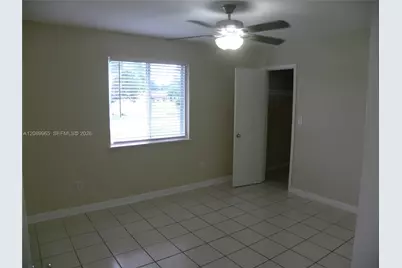 29832 SW 147th Ave, Unincorporated Dade County, FL 33033 - Photo 20