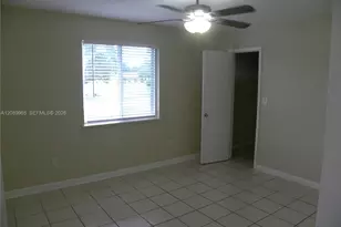 29832 SW 147th Ave, Unincorporated Dade County, FL 33033 - Photo 20