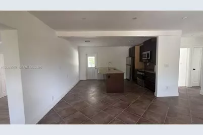 1779 NE 16th St #0, Fort Lauderdale, FL 33304 - Photo 2