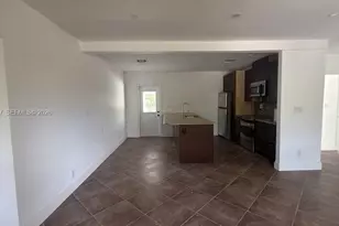 1779 NE 16th St, Fort Lauderdale, FL 33304 - Photo 2