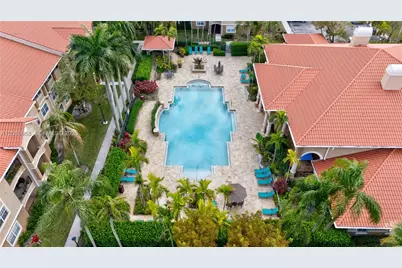 230 SW 117th Ter #11108, Pembroke Pines, FL 33025 - Photo 20