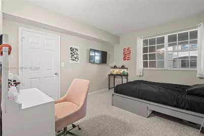 230 SW 117th Ter #11108, Pembroke Pines, FL 33025 - Photo 12
