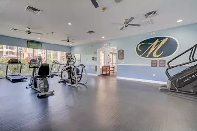 230 SW 117th Ter #11108, Pembroke Pines, FL 33025 - Photo 22