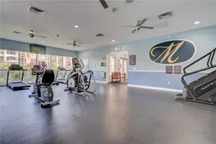 230 SW 117th Terrace, Pembroke Pines, FL 33025 - Photo 22
