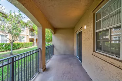 230 SW 117th Ter #11108, Pembroke Pines, FL 33025 - Photo 16