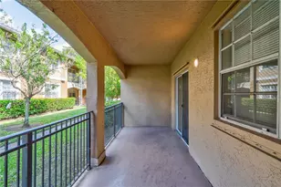 230 SW 117th Terrace, Pembroke Pines, FL 33025 - Photo 16