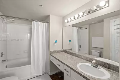 230 SW 117th Ter #11108, Pembroke Pines, FL 33025 - Photo 10