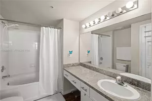 230 SW 117th Terrace, Pembroke Pines, FL 33025 - Photo 10