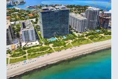 10203 Collins Ave #304, Bal Harbour, FL 33154 - Photo 26