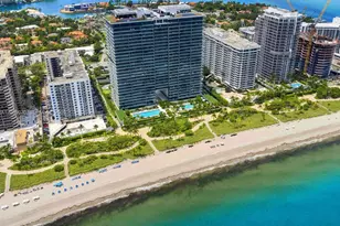 10203 Collins Ave, Bal Harbour, FL 33154 - Photo 26
