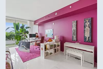10203 Collins Ave #304, Bal Harbour, FL 33154 - Photo 6