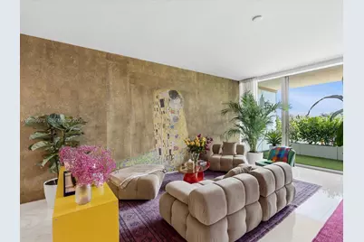 10203 Collins Ave #304, Bal Harbour, FL 33154 - Photo 4