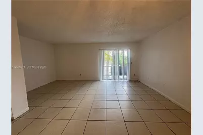 888 NE 132nd St #205, North Miami, FL 33161 - Photo 2