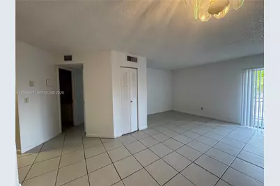 888 NE 132nd St #205, North Miami, FL 33161 - Photo 8