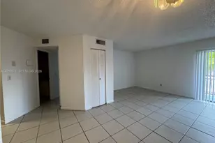 888 NE 132nd St, North Miami, FL 33161 - Photo 8