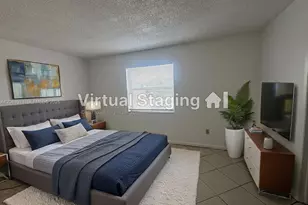 888 NE 132nd St, North Miami, FL 33161 - Photo 2