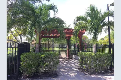 641 Cypress Lake Blvd #J18, Deerfield Beach, FL 33064 - Photo 20