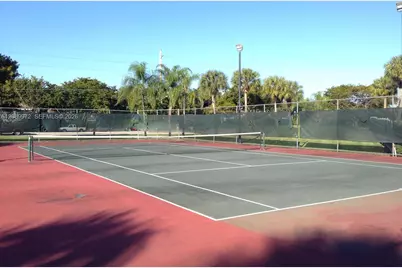 641 Cypress Lake Blvd #J18, Deerfield Beach, FL 33064 - Photo 18