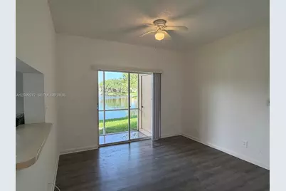 641 Cypress Lake Blvd #J18, Deerfield Beach, FL 33064 - Photo 2
