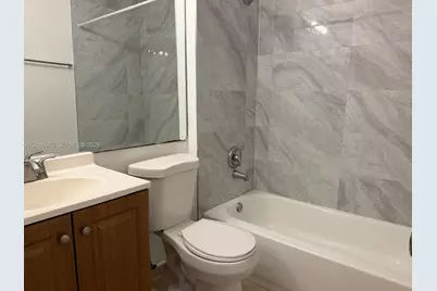 641 Cypress Lake Blvd #J18, Deerfield Beach, FL 33064 - Photo 10