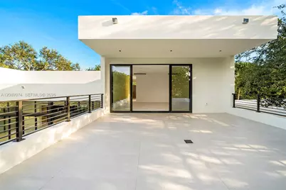 5921 SW 84th St, South Miami, FL 33143 - Photo 36