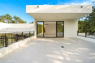5921 SW 84th St, South Miami, FL 33143 - Photo 36