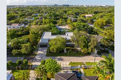 5921 SW 84th St, South Miami, FL 33143 - Photo 58