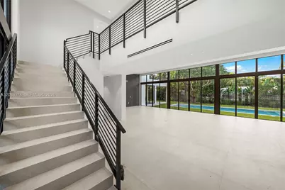 5921 SW 84th St, South Miami, FL 33143 - Photo 28