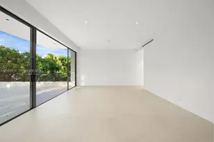 5921 SW 84th St, South Miami, FL 33143 - Photo 38