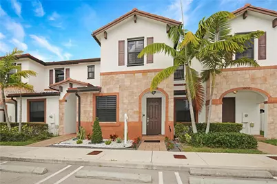 10628 W 33rd Way, Hialeah, FL 33018 - Photo 6