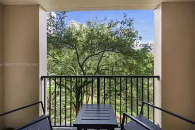 520 SE 5th Ave #2305, Fort Lauderdale, FL 33301 - Photo 22