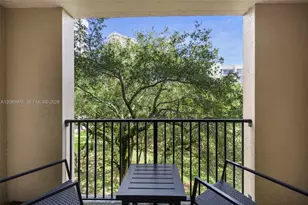 520 SE 5th Ave, Fort Lauderdale, FL 33301 - Photo 22