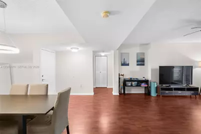 520 SE 5th Ave #2305, Fort Lauderdale, FL 33301 - Photo 10