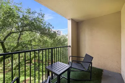 520 SE 5th Ave #2305, Fort Lauderdale, FL 33301 - Photo 24