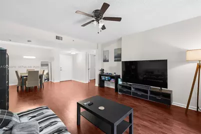 520 SE 5th Ave #2305, Fort Lauderdale, FL 33301 - Photo 8