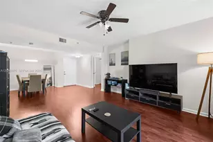 520 SE 5th Ave, Fort Lauderdale, FL 33301 - Photo 8