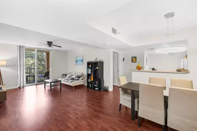 520 SE 5th Ave #2305, Fort Lauderdale, FL 33301 - Photo 1