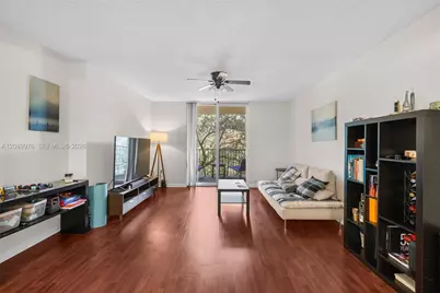 520 SE 5th Ave #2305, Fort Lauderdale, FL 33301 - Photo 6