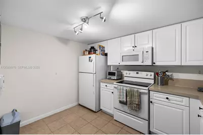 520 SE 5th Ave #2305, Fort Lauderdale, FL 33301 - Photo 12