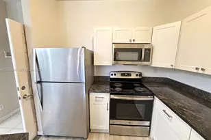 85 Gulfstream Rd, Dania Beach, FL 33004 - Photo 2