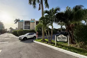 85 Gulfstream Rd, Dania Beach, FL 33004 - Photo 18