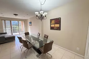 85 Gulfstream Rd, Dania Beach, FL 33004 - Photo 8
